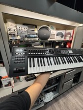 Controlador de teclado Roland A-500PRO 49 teclas MIDI - Excelente estado comprar usado  Enviando para Brazil