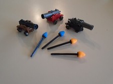 Playmobil pirate knights for sale  Tarpon Springs