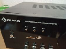 Digital surround karaoke gebraucht kaufen  Hamburg