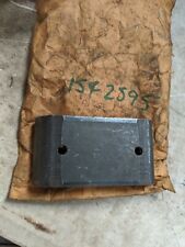 Ferris bracket 1542595 for sale  GRANTHAM
