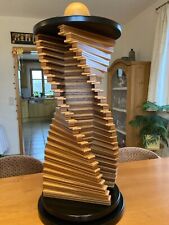 Ständer drehbar helix gebraucht kaufen  Michelau