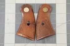 colt grips for sale colt grips for sale Cody