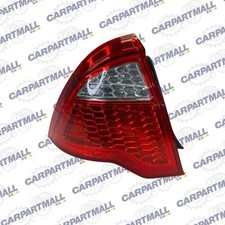2010 2012 ford for sale  Columbus