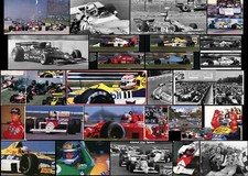 scrap cars for sale scrap cars for sale Eugene
