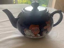 Lyons tetley tea for sale  UK