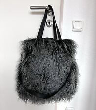 Giorgio brato tasche gebraucht kaufen  Würselen
