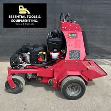 2019 toro 29521 for sale  Channelview