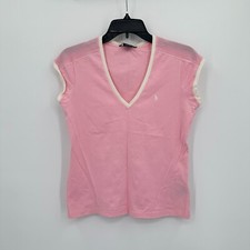 Vtg ralph lauren for sale  Mesa