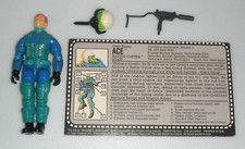 1992 vintage joe for sale  Chesapeake