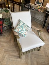 Danish mid century for sale  DEAL