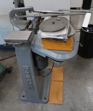 Gorton dimensional pantograph for sale  Corona