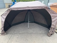Carp coarse fishing for sale  DIDCOT