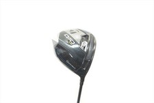 Taylormade qi10 driver for sale  Hartford