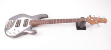 Sterling music man gebraucht kaufen  Burgebrach