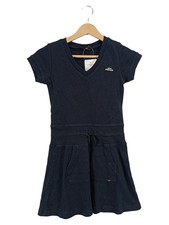 Miss petrolio kinder gebraucht kaufen Miss petrolio kinder gebraucht kaufen  Deutschland