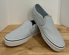 New vans classic for sale  Valdosta