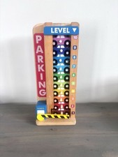 Melissa doug stack for sale  Three Rivers