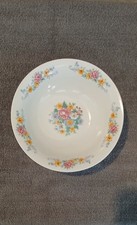Gibson breath spring for sale  Fairdale