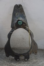 86999 serbatoio benzina usato  Roma