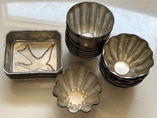 Vintage small aluminum for sale  Bakersfield