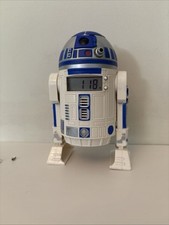 Star wars pepsi for sale  THETFORD