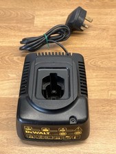 Genuine dewalt de9107 for sale  LEICESTER