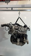 Moteur renault clio d'occasion  L'Horme