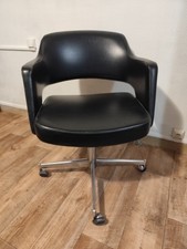 Fauteuil bureau années d'occasion  Lorris