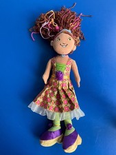 Groovy girls fashion for sale  SOUTHWOLD