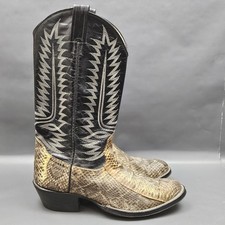Vintage cowtown diamondback for sale  Maricopa