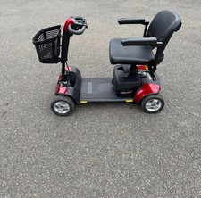 Sport elite mobility for sale Sport elite mobility for sale  LIVERPOOL