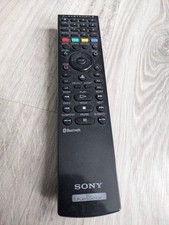 ps3 remote control for sale ps3 remote control for sale BIRMINGHAM