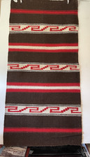 Hand woven rugs for sale  Keller