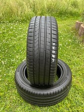 Hankook ventus prime gebraucht kaufen  Bad Vilbel