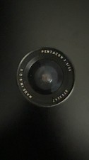 Camera lens for sale  ILKESTON