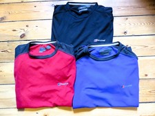 Berghaus tech goretex for sale  DEWSBURY
