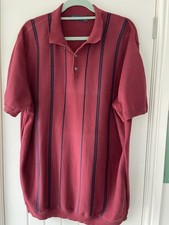 Men light knit for sale  WATERLOOVILLE