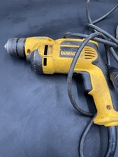 Genuine dewalt dwd112 for sale  Halstead