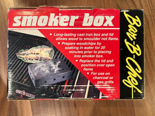 gas charcoal grill for sale gas charcoal grill for sale Los Angeles