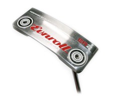 evnroll er2 34 for sale  USA
