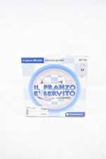 Gioco tavolo pranzo usato  Susegana