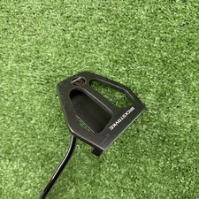 Odyssey back strike for sale  Cranston