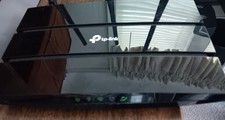 ac1350 router link tp for sale ac1350 router link tp for sale Cleveland