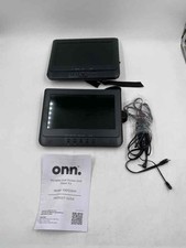 dvd mp3 player for sale  Minneapolis