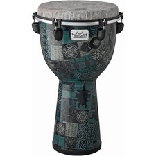 Remo apex djembe for sale  Kansas City