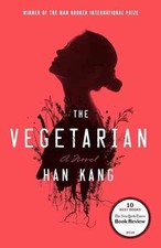 Vegetarian novel hardcover for sale  Philadelphia