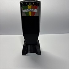 Emf meter detector for sale  SWANSEA