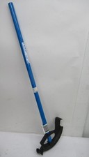 Ideal 028 conduit for sale  Chillicothe