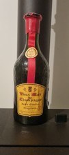 Rare vieux marc d'occasion  Carcès