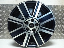 Mini f56 f57 for sale  BURY